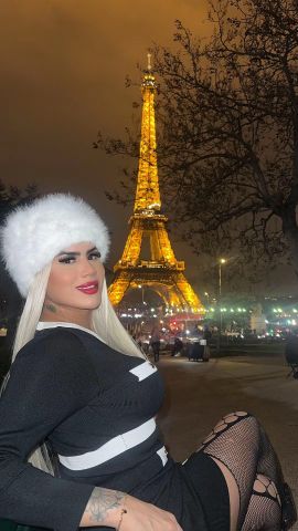 Karol Masajista