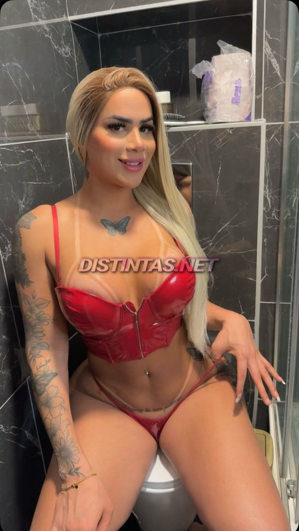 Karol Masajista