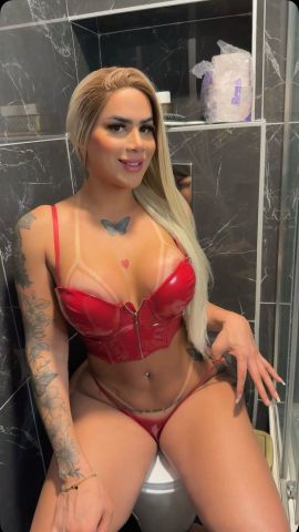 Karol Masajista