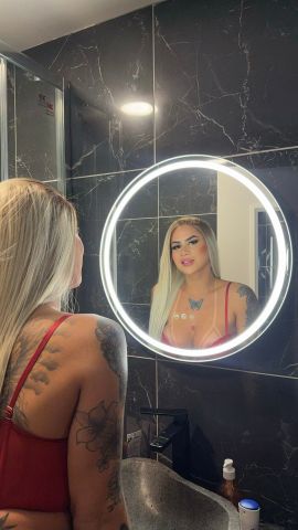 Karol Masajista
