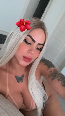 Karol Masajista