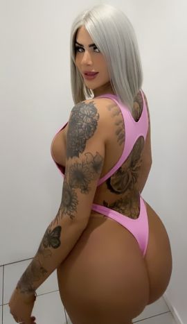 Karol Masajista