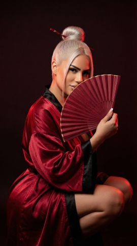 Karol Masajista