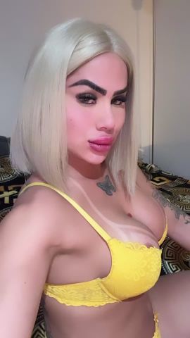 Karol Masajista