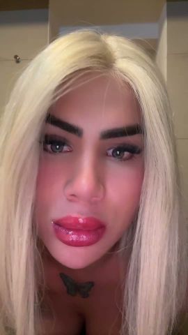 Karol Masajista
