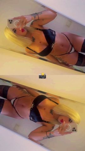 Karol Masajista