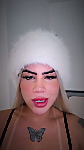 Karol Masajista