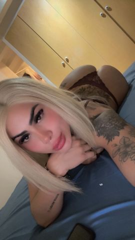 Karol Masajista