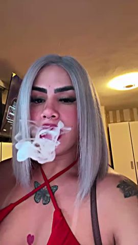 Karol Masajista