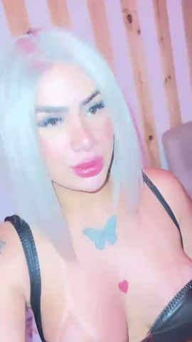 Karol Masajista