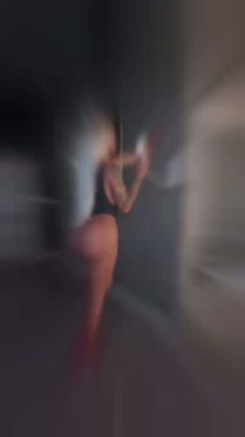 Karol Masajista