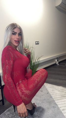 Karol Masajista