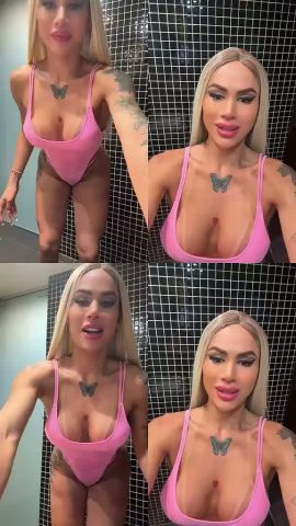 Karol Masajista
