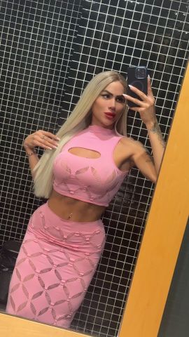 Karol Masajista