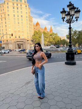 Samantha