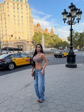 Samantha