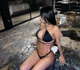 Samantha