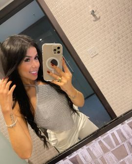 Samantha