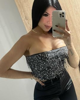 Samantha