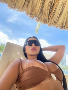 Samantha