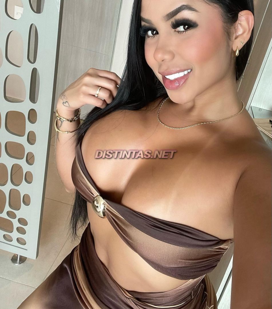 Samantha