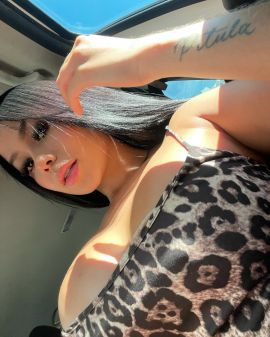 Samantha