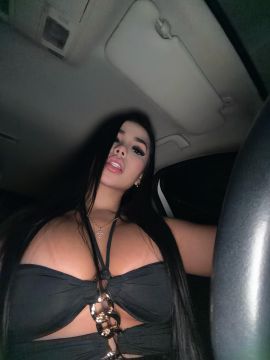 Samantha