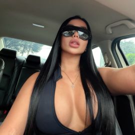 Samantha