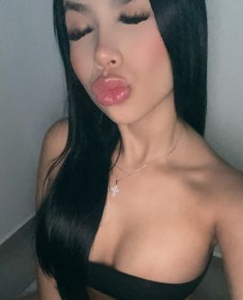 Samantha