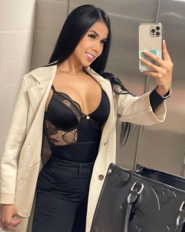 Samantha