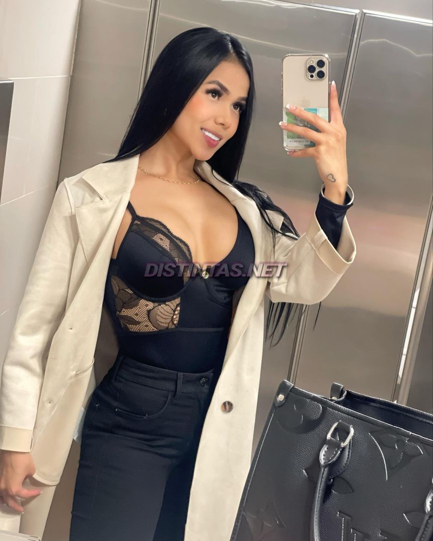 Samantha