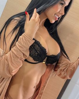 Samantha