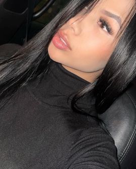 Samantha