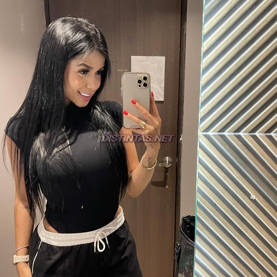 Samantha