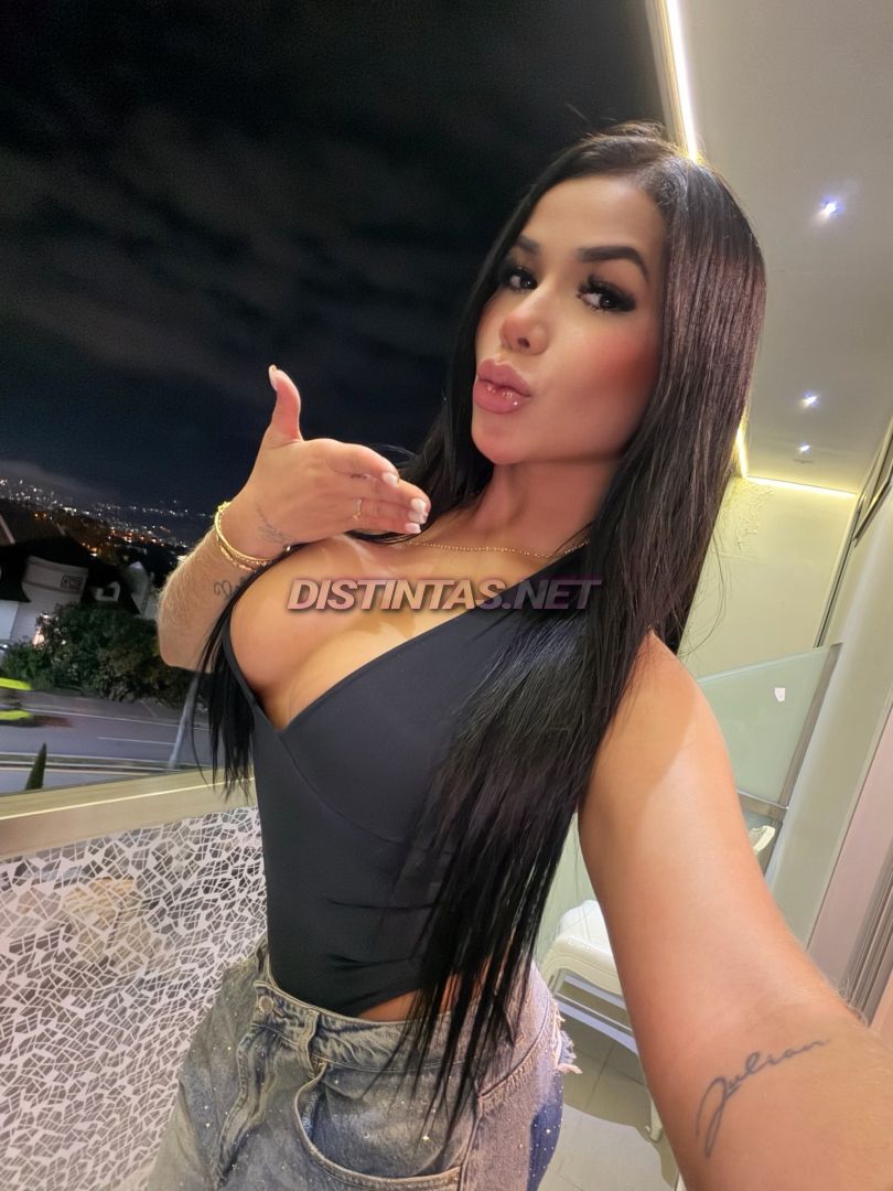 Samantha