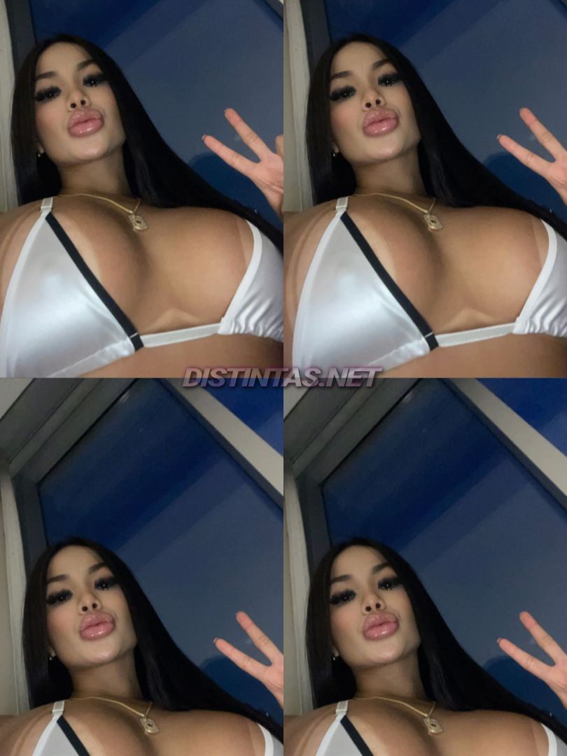 Samantha