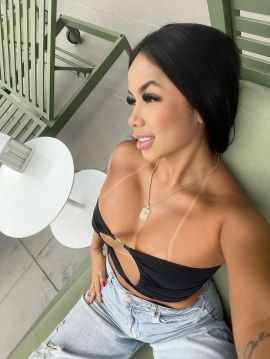 Samantha