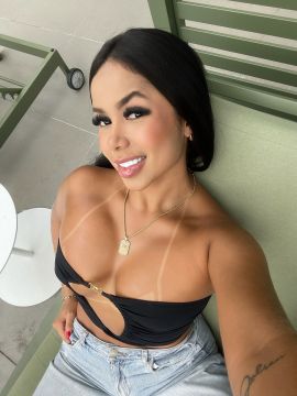 Samantha