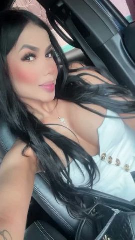 Samantha