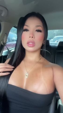 Samantha