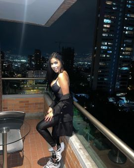 Samantha