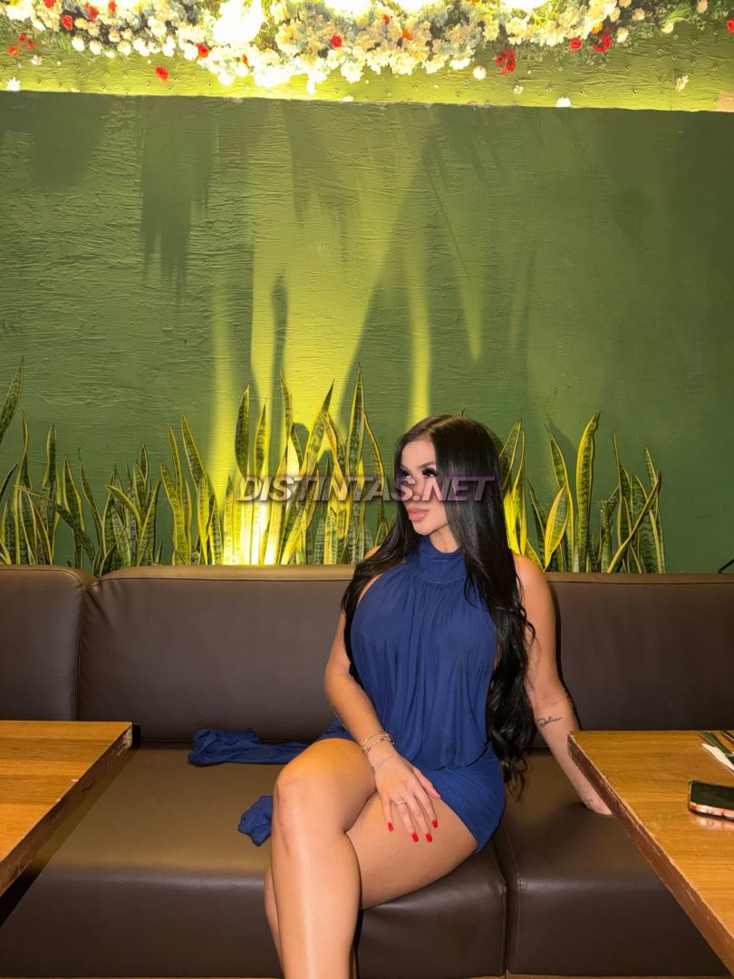 Samantha
