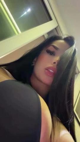 Samantha