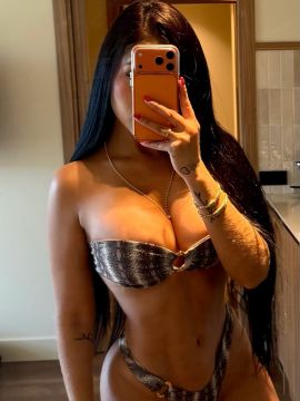 Samantha