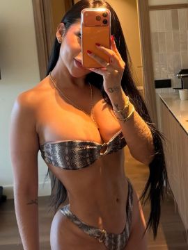 Samantha