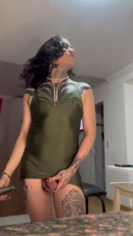 Jennifer Urquiza