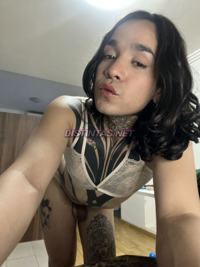 Jennifer Urquiza