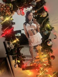 Jennifer Urquiza