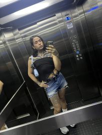 Jennifer Urquiza
