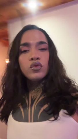 Jennifer Urquiza